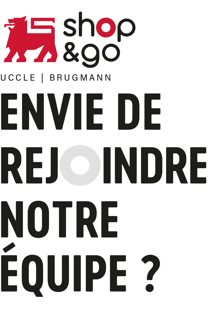 recrutement
